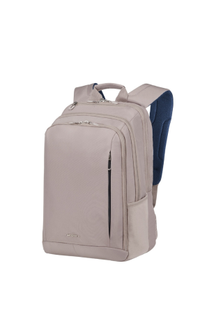 GUARDIT CLASSY 15.6" ženski ruksak