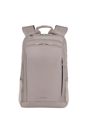 GUARDIT CLASSY 15.6" ženski ruksak