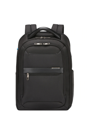 VECTURA EVO 15.6" poslovni ruksak