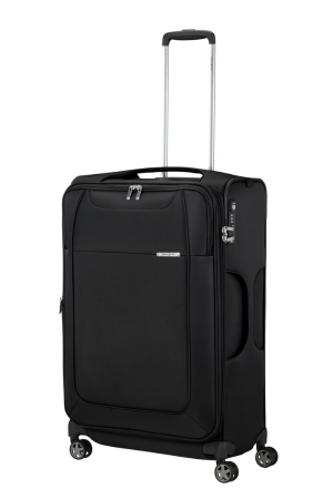 D'Lite kofer na 4 točka