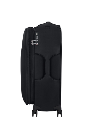 D'Lite kofer na 4 točka