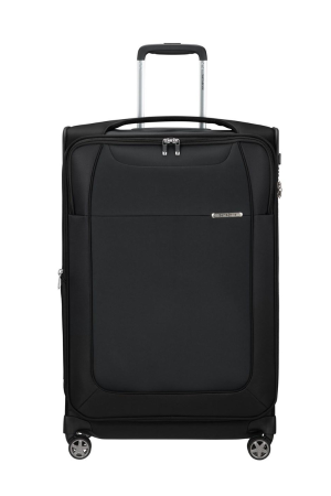 D'Lite kofer na 4 točka