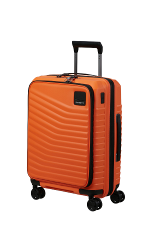 INTUO 55/20 EXP EASY ACCESS kofer