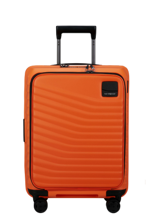 INTUO 55/20 EXP EASY ACCESS kofer