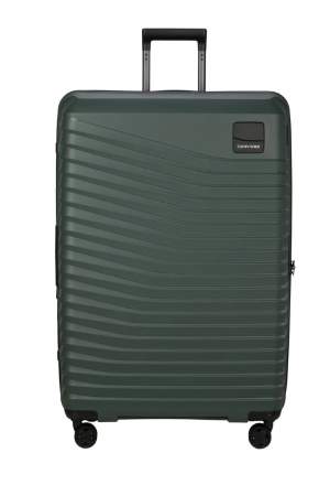 INTUO-SPINNER 81/30 EXP kofer