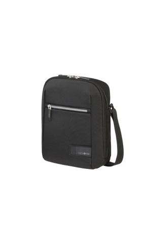 Litepoint 9.7" muška torbica