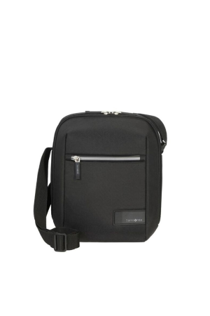 Litepoint 9.7" muška torbica