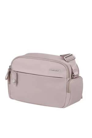 MOVE 4.0-REPORTER S + 2 POCK torba