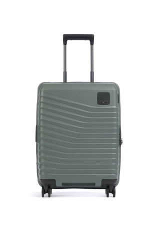 INTUO 55/20 EXP KOFER