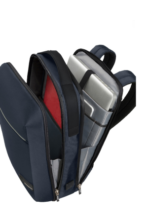 LITEPOINT 14.1" RUKSAK