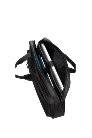 MYSIGHT poslovna torba 15.6"