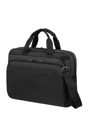 MYSIGHT poslovna torba 15.6"