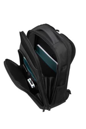 MYSIGHT-LPT. ruksak 14.1"