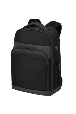 MYSIGHT-LPT. ruksak 14.1"