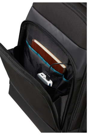 MYSIGHT-LPT.Ruksak na točkove 17.3"