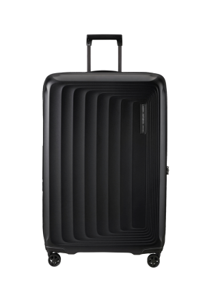 NUON-SPINNER 81/30 EXP kofer