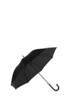 RAIN PRO-STICK kišobran