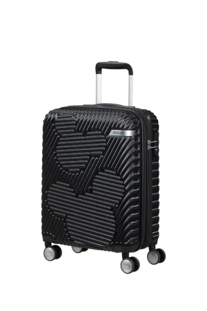 MICKEY CLOUDS 55/20 EXP TSA KOFER