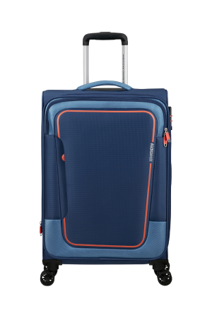 PULSONIC 68/25 KOFER