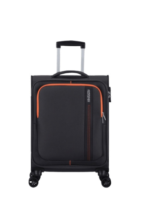 SEA SEEKER 55/20 TSA KOFER