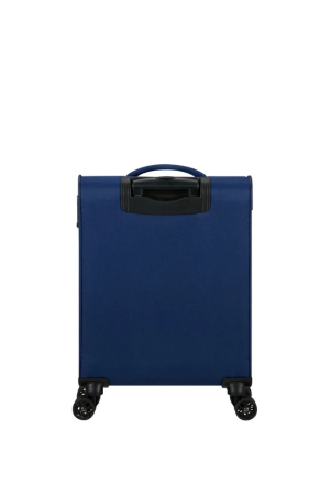 SEA SEEKER 55/20 TSA KOFER