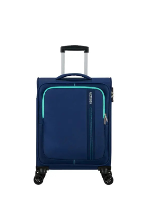 SEA SEEKER 55/20 TSA KOFER