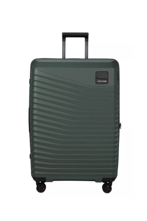 Intuo kofer na 4 točka