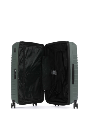 Intuo kofer na 4 točka