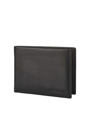 ATTACK 2 SLG-005 MUŠKI NOVČANIK