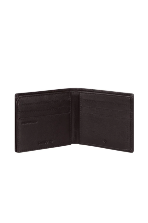 ATTACK 2 SLG-049 -novčanik