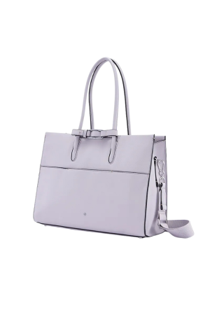 EVERY-TIME 2.0 15.6" Ženska torba