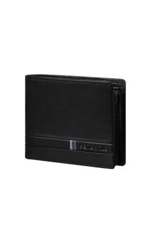 FLAGGED SLG-046 MUŠKI NOVČANIK