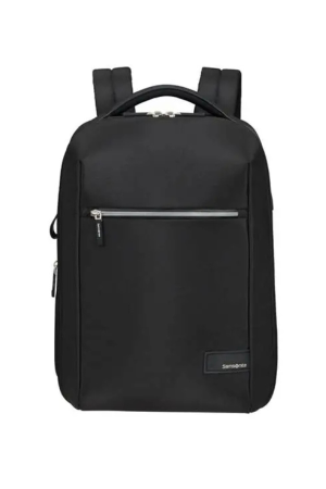 LITEPOINT-LAPT. ruksak 14.1"