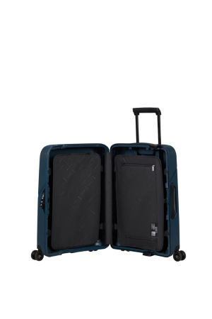 MAGNUM MAGNUM-SPINNER 55/20 DARK BLUE 1st