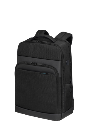 MYSIGHT-LPT. ruksak 17.3"