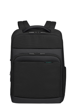 MYSIGHT-LPT. ruksak 17.3"