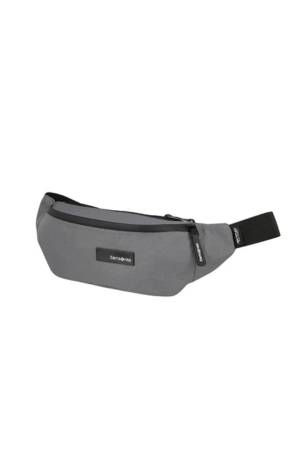 ROADER-pojasna torbica