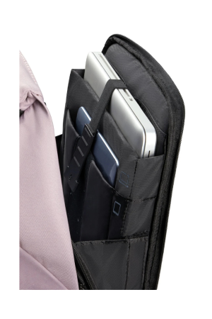 SECURIPAK 2.0 14.1" ruksak