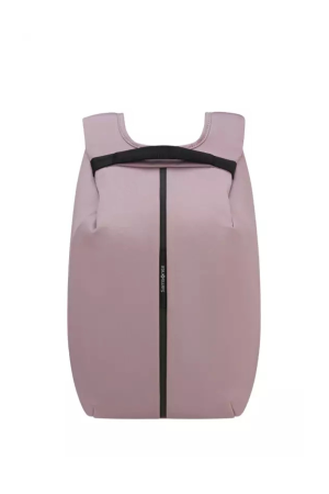 SECURIPAK 2.0 14.1" ruksak