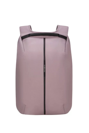SECURIPAK 2.0 15.6" RUKSAK