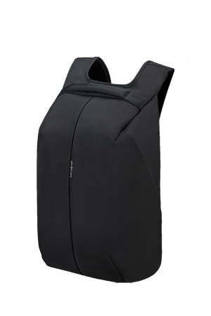 SECURIPAK 2.0 15.6" RUKSAK