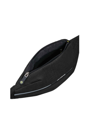 SECURIPAK pojasna torbica