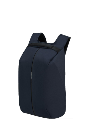SECURIPAK 2.0 15.6" RUKSAK