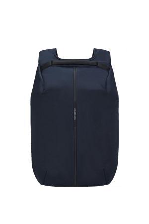 SECURIPAK 2.0 15.6" RUKSAK