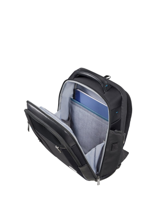 SPECTROLITE 3.0 14.1" RUKSAK