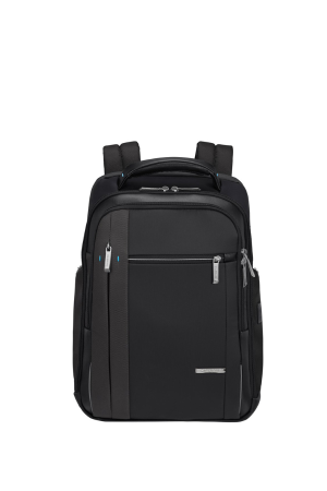 SPECTROLITE 3.0 14.1" RUKSAK