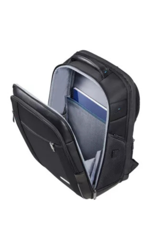 SPECTROLITE 3.0 17.3" EXP RUKSAK