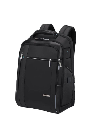 SPECTROLITE 3.0 17.3" EXP RUKSAK