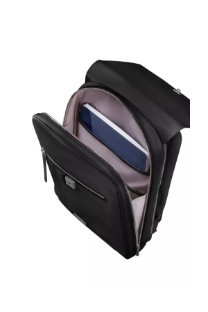 Zalia 3.0 14.1" ruksak