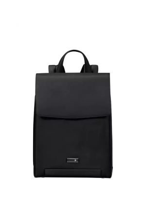 Zalia 3.0 14.1" ruksak